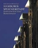 Hamburgs Speicherstadt: Kaufmannsträume hinter Back