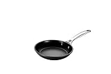 Le Creuset Gehärtete Antihaft-Pfanne, 20,3