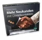 Mehr Neukunden mit Direktkontak