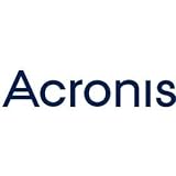 Acronis Backup Advanced Workstation - (v|Standard|1 Gerät|unbegrenzt|PC|Disc|D