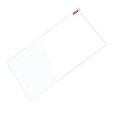 Laptop-Bildschirms Chutz, Voll Schutz Bildschirms Chutz Bildschirms Chutz Anti-Glare Display Film Panel Gehärtetes Glas Augenschutz Schutz Schutz Folie Kompatibel Für Lenovo Samsung Hp