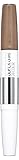 Maybelline Jade Superstay 24H Color Lippenstift Nr. 615 Soft Taup
