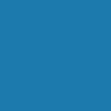 Horizon 5L Himmel-blau Ähnl. RAL 5015 Betonfarbe Bodenfarbe Bodenbeschichtung | Garagenfarbe, Kellerfarbe, Fußbodenfarbe für Beton, Zement, Holz, Metall | Farbe für Außen und I