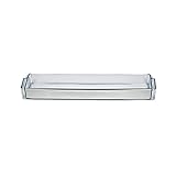 Bosch Siemens 00705175 705175 ORIGINAL Abstellfach Türabsteller Türfach Fach Kühlschrank auch Balay Constructa N
