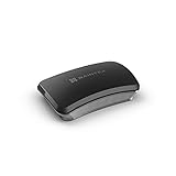 Baintex Easy Access - Elektronisches Türschloss - Türen öffnen mit Ihrem Handy oder Smartphone, kein Kontakt oder Schlüssel, Bluetooth-Verbindung, kein WiF