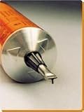 PVC Kaltschweisspaste Tube Typ T | Inhalt: 44 g