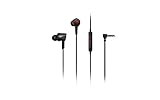 ASUS ROG Cetra II Core In-Ear-Gaming-Kopfhörer (3,5-mm-Stecker, kompatibel mit PCs, Notebooks, Mobiltelefonen, ROG Phone 5, PlayStation 5, Xbox Series X/S und Nintendo Switch)