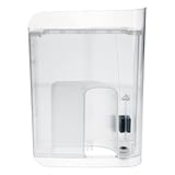 Wassertank CP9213,422225956281 kompatibel mit / Ersatzteil für Philips Hausgeräte GmbH Senseo HD7863, HD7864, HD7865, HD7866, HD7868