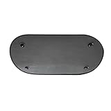 delicious White Regenabweiser Autofenster Sonnenschirm Mesh Auto Sonnenblende Vorhang Mit Saugnapf Vorne Rückseite Vorhangabdeckungen Sonnenschirm Auto Styling Fenster Sonne Regenschutz Deflek