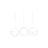 House Doctor Ornament Dream S