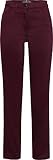 Raphaela by Brax Style Corry Dark Purple 48
