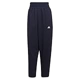 adidas, Yoga 7/8 Pant, Gamaschen, Legend Tinte, S, F