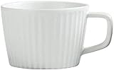 llddrz Milchaufschäumer Kanne Milchkännchen Dekor Dreifarbig Haushalt Keramik Milchbecher Kaffee Tasse Tee Wasser Tasse Soße Cup Mini Milchkännchen (Farbe: A)