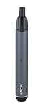 SMOK Stick G15 Pod E-Zigarette, 2ml Pod-System mit MTL Head - Farbe: g
