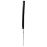 Belika Fensteröffner-Zylinder Fensteröffnersensor Ersatzzylinder für solarempfindliche automatische zeitsparende Fensteröffner Teiletemperatursensor für Fensterö