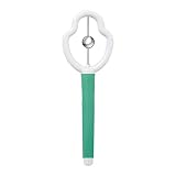 Generic Kinder Kinder Mund Zunge Spitze Exerciser Stärke Mundpflege für Klare Sp