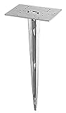 Trio Leuchten Erdspieß Earth Spike 996007, E
