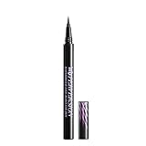 Urban Decay Perversion Waterproof Fine Point Ey