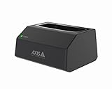 Axis W700 Docking Station 1 Bay