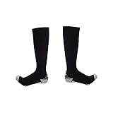 Sportsocken Winter Wurm Thermo Skisocken für Outdoor Sport Radfahren Klettern Wandern Camping Snowboard Weiche Sock