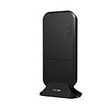 MikroTik RBwAPG-5HacD2HnD-BE - wAP ac mit 4-Kern x 710 MHz CPU, 128 MB RAM