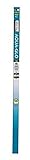 GLO Aqua-Glo Leuchtstoffroehre, 30W, T8, 91