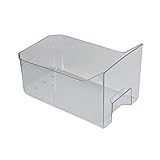 Schublade Abstellfach Fach Gemüseschubfach Gemüseschale Schlae Kühlschrank ORIGINAL Gorenje 449290