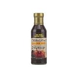 Walden Farms Pancake Syrup, 1er Pack (1 x 355 ml)