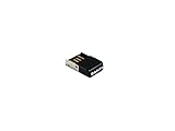 Integrated Wireless - USB-Funkempfänger i-Stick zur kabellosen Datenübertragung