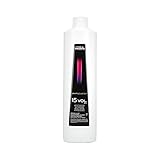 Loreal 4,5 % Diactivateur 1 x 1000 ml Entwickler-Lotion H2O2 LP Peroxid 15 Vol. Ox