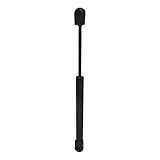 UWS UWS-LIFT-CYLIND Werkzeugkasten Hebezylinder Werkzeugkasten Hubzy