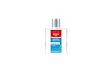 SPEICK Men Pre Electric Shave Lotion vor der Rasur, 100 ml L