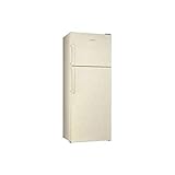 Smeg DD A+ 183X70 TNF MARMO
