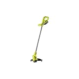 Ryobi RLT1825M15S 18 V Akku-Rasentrimmer 25