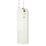 RDJSHOP Motorisierter Autorollenschirm Mit, Bohnen Oder Kordelkette, Smart Home Automatisierung, Unterstützt App Timer Fernbedienun Fenster-Zubehör (Color : Eu)