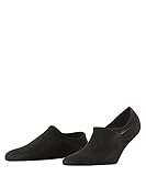 FALKE Damen Active Breeze W IN Innensocken, Schwarz (Black 3009), 35-38