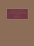 Allgemeine Untersuchungsmethoden: Zweiter Teil (Handbuch der physiologisch- und pathologisch-chemischen Analyse, 2, Band 2)