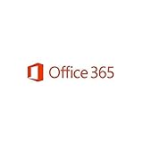 Microsoft Office 365 (Plan E3) - Abonnement-Lizenz (1 Jahr)