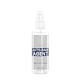 Germplasm Auto Wasserdicht Spray Für Autoglas Wagen Anti-Water Anti-Regen Anti-Fog Anti-Beschlag Spray