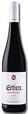 Erben Spätburgunder Lieblich – Rotwein aus Deutschland – Qualitätswein – (1 x 0.75 l)