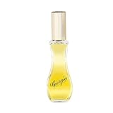 Giorgio Beverly Hills femme / woman, Eau de Toilette Spray, 1er Pack (1 x 90 ml)