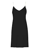 Triumph Body Make Up Dress 01 Black L