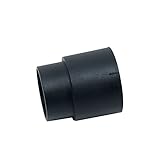 Absaug-Adapter für Parkside Multischleifer Dreieckschleifer Deltaschleifer PMS 160 A1 - LIDL IAN 346213 Schleifgerät Handschleifer Multifunktionsschleifer Schleifblätter Schleifscheiben Adap