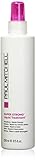 Paul Mitchell Super Strong Liquid Treatment - reparierende Sprühkur versiegelt Spliss, aufbauendes Pflege-Spray für gesund aussehendes Haar, 250