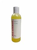 Bio Energo Antischuppen / Anti-Haarausfall Haar Tonic / Haarwasser - 100 ml - Made in Germany
