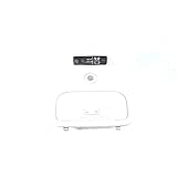 Renault Twingo II 264300007R (gebraucht) (ID:mocep1040784)