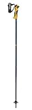 LEKI Unisex-Adult Stick, dunkelblau, 1