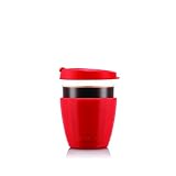 JOYCUP 12091-04 Reisebecher, 0.4 l, 13.5 oz., g