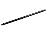 SECURA Radachse Achse kompatibel mit Bulkston HSB 10-1300 Holzsp