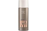 Wella EIMI Volumen Schaum, 1er Pack (1 x 75 ml)